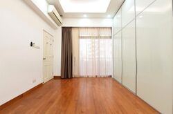 Regency Park (D10), Condominium #622241241